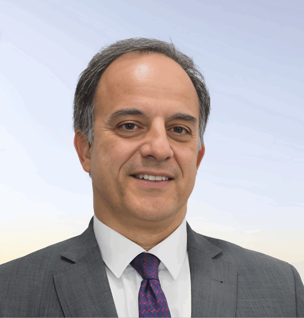 José Ramón Largo_formal