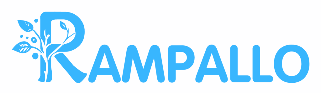 LOGO_RAMPALLO