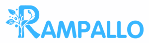 LOGO_RAMPALLO