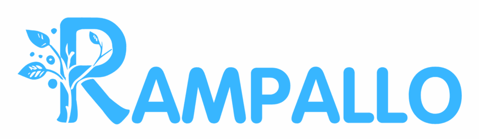 Grupo Rampallo