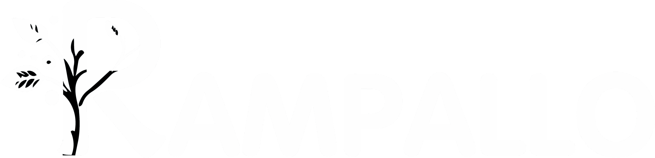RAMPALLO Consulting