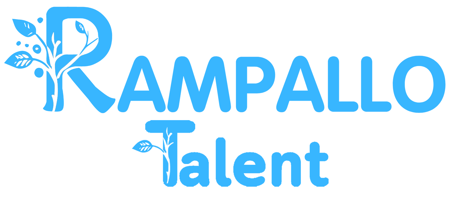 Rampallo Talent