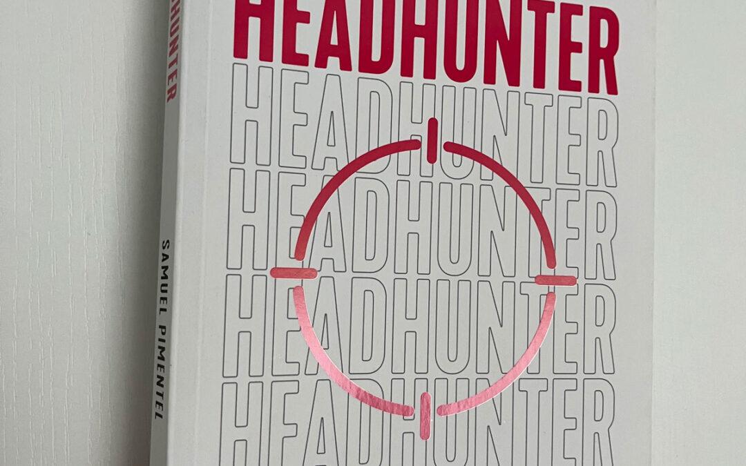 The Headhunter