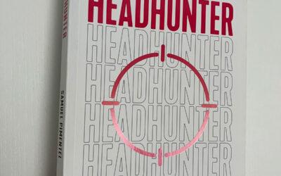 El Headhunter