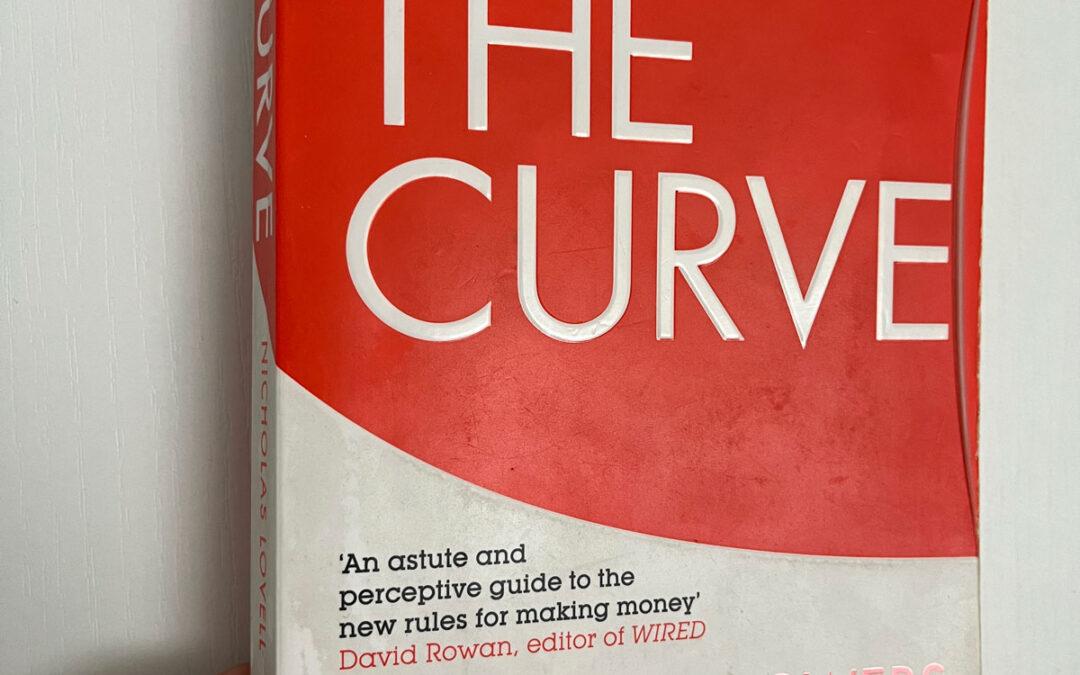 The Curve