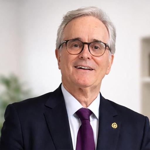 Javier Ramón